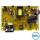 PLACA FONTE MONITOR SE2216H ILPI-354 V.A 491A011H1400H06